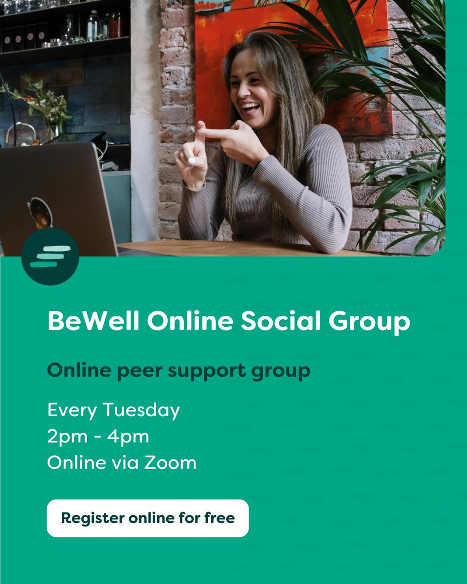 Step One Charity tweet media