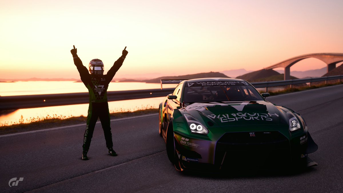 Mikołaj Sedziak tweet media