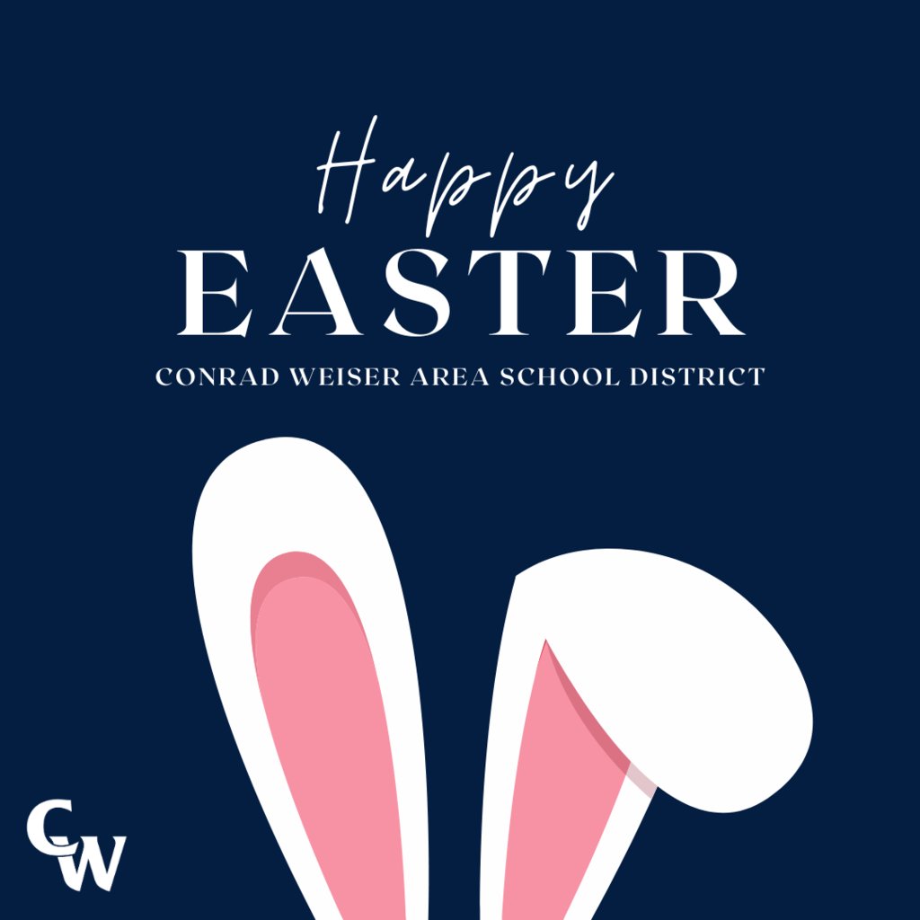 🐰🌸 Wishing our students, staff, and families a joyful and refreshing Easter weekend filled with fun, laughter, and sweet treats! 🐣🌸

#HappyEaster #WeAreWeiser