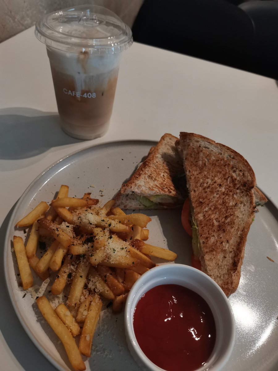 lilo : ntjp! tweet media