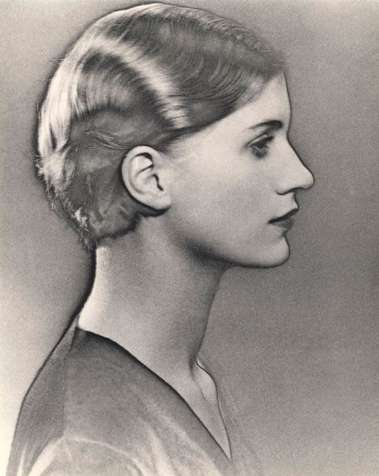 Daniel des Errances (@deserrances) on Twitter photo Lee Miller by Man Ray, 1929
<a href="/JoelleLosfeld/">losfeld joelle</a> <a href="/JulieJulieL/">Julie L.</a> <a href="/TweetMaman/">Tweet Maman</a> <a href="/AuxComtesse/">la comtesse aux pieds nus</a> Lee Miller by Man Ray, 1929
<a href="/JoelleLosfeld/">losfeld joelle</a> <a href="/JulieJulieL/">Julie L.</a> <a href="/TweetMaman/">Tweet Maman</a> <a href="/AuxComtesse/">la comtesse aux pieds nus</a>