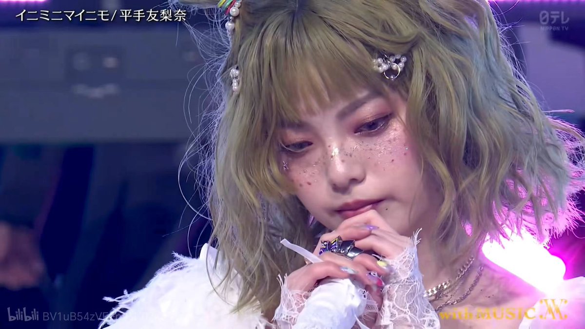 👁️👄👁️ on X