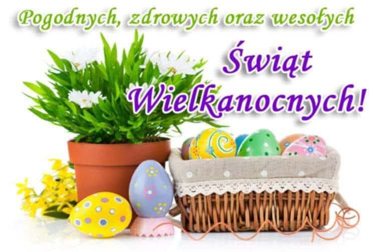 Eddy Parsley (@eddy_parsley) on Twitter photo 