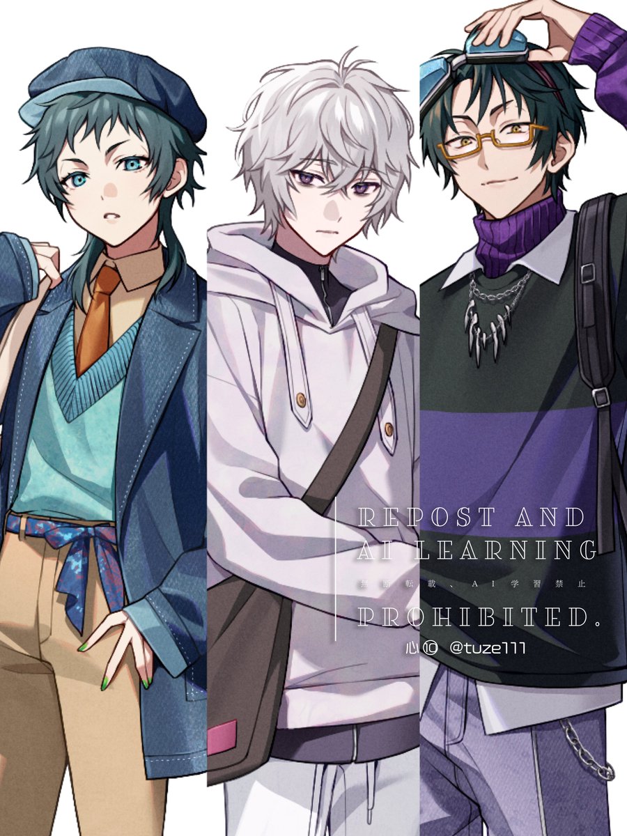 なまじ☻ なちページ 金沢ページ ZX 8000 'Black Navy Curacao' Sample - Adidas