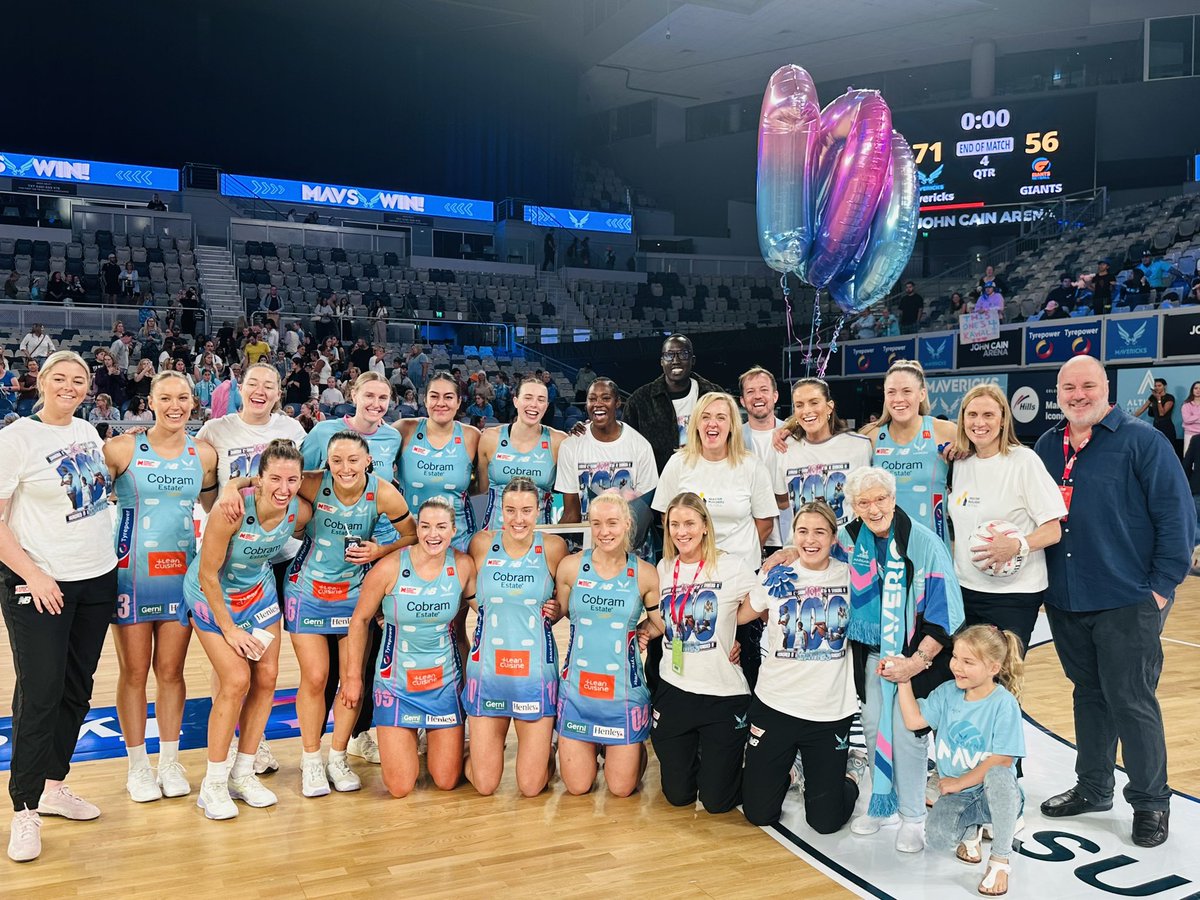 Craig Hutchison tweet media