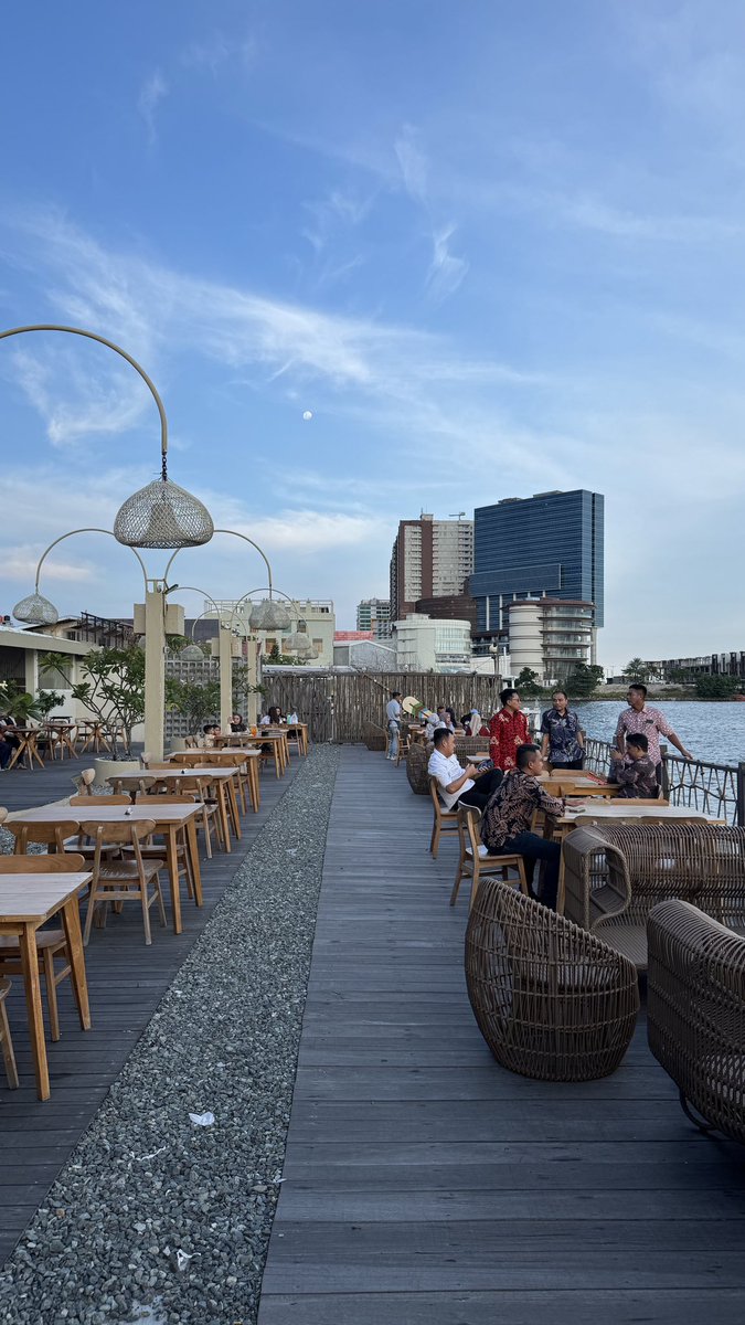 Rahmat Sultan tweet media