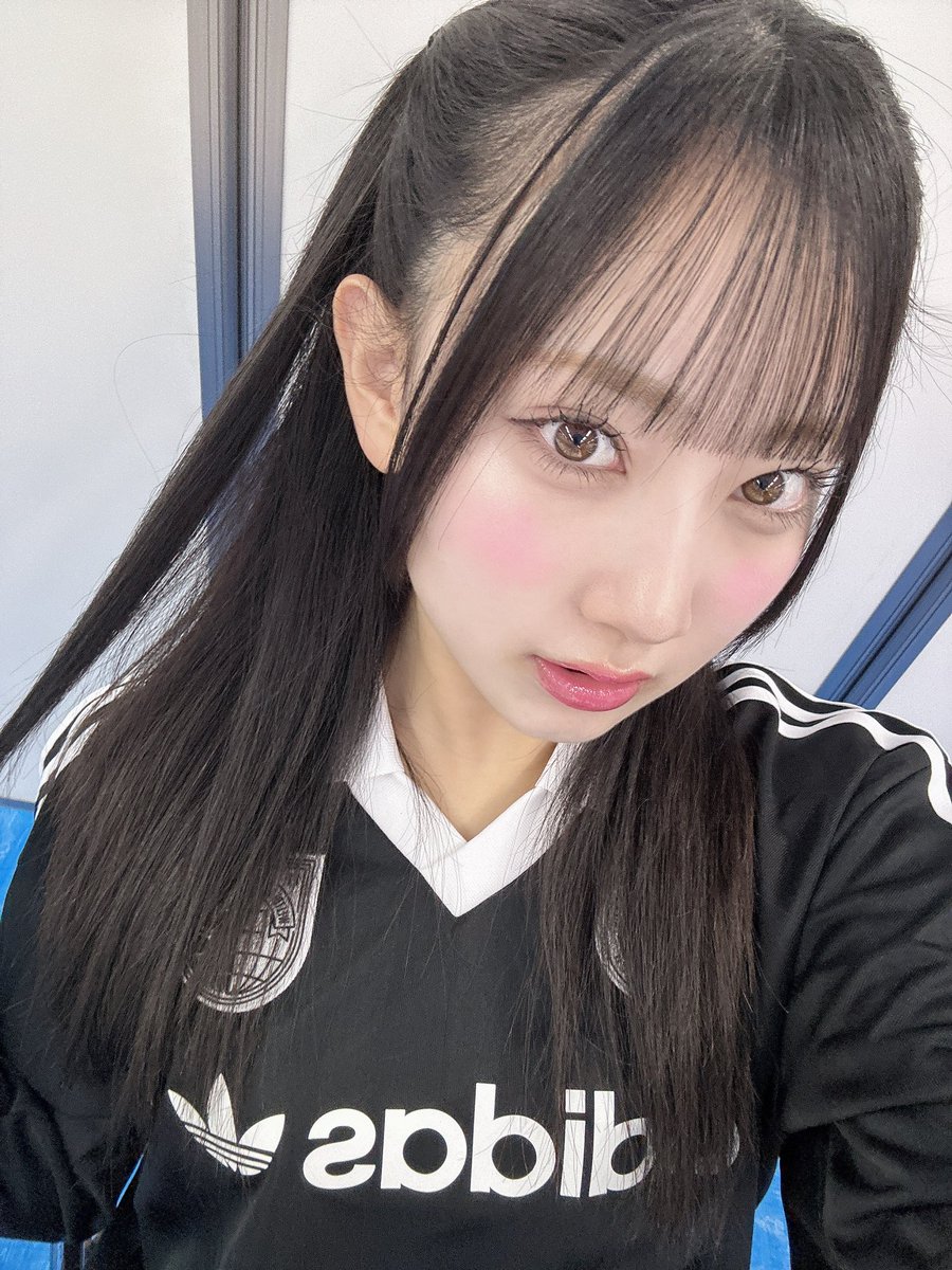 【徳永羚海】「まさかのConfession」直筆サイン入りチェキ Amazon.co.jp: 桑島海空 直筆サイン入りチェキ : おもちゃ