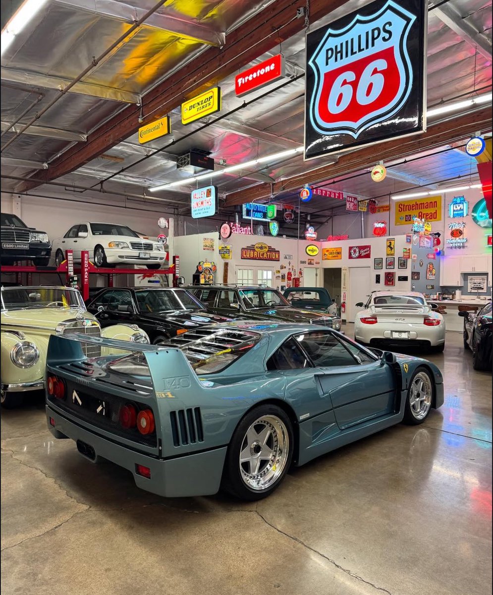 CarSighting's tweet photo. https://t.co/waR32OwMsU