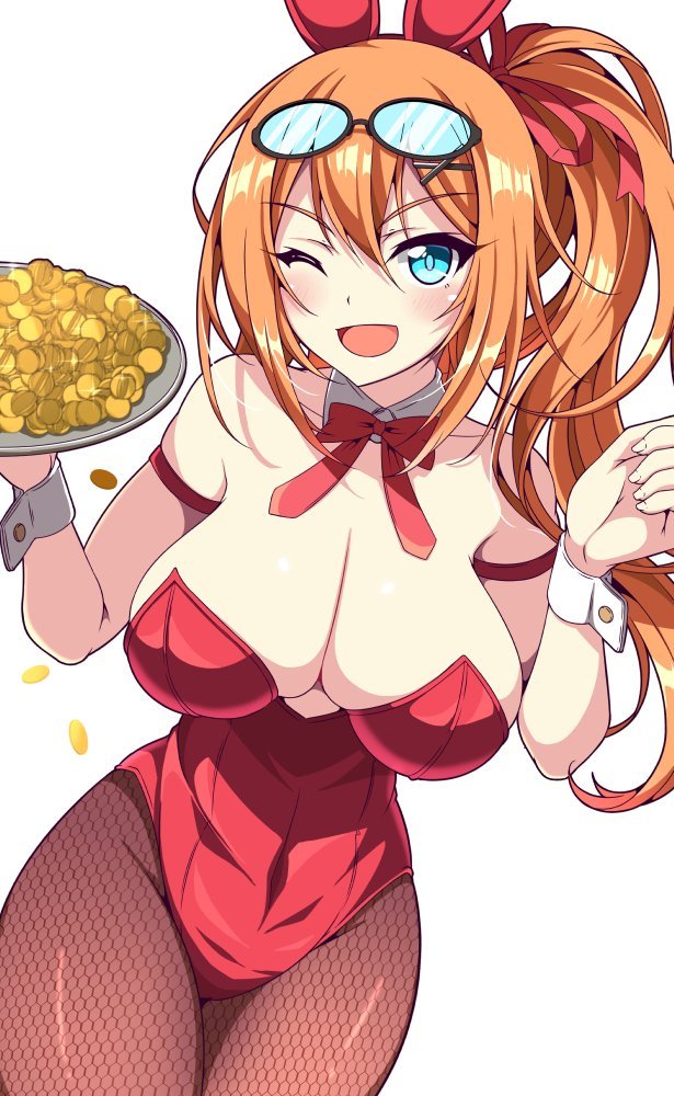 gem_lover_mage's tweet photo. #SmileSunday https://t.co/HdWxlTTihj