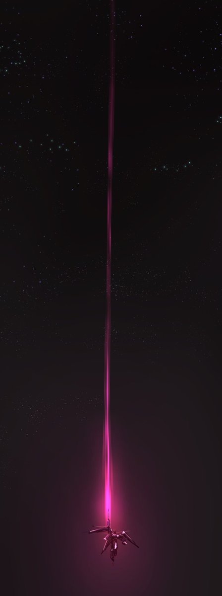 00 Raiser