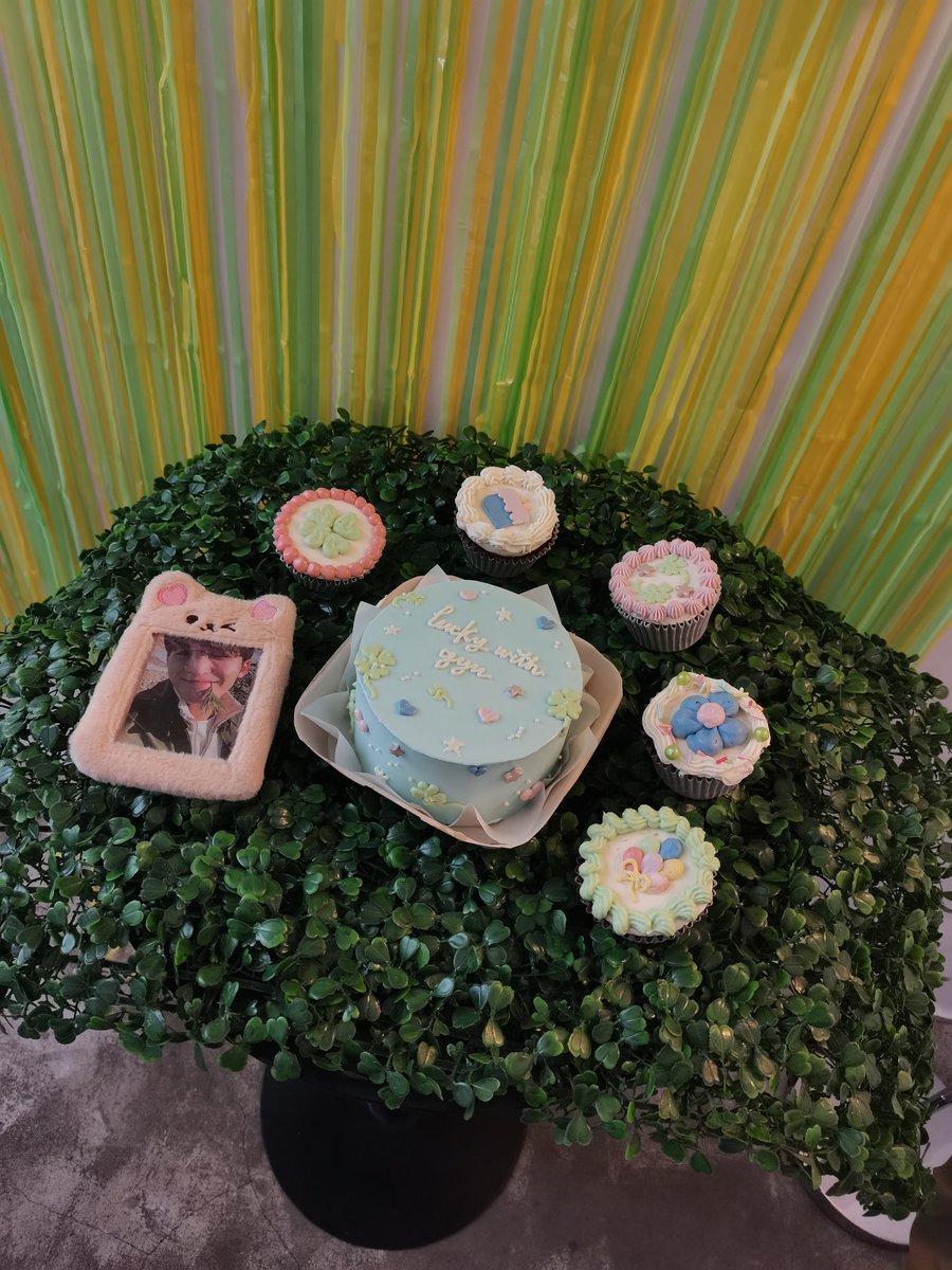 lilo : ntjp! tweet media