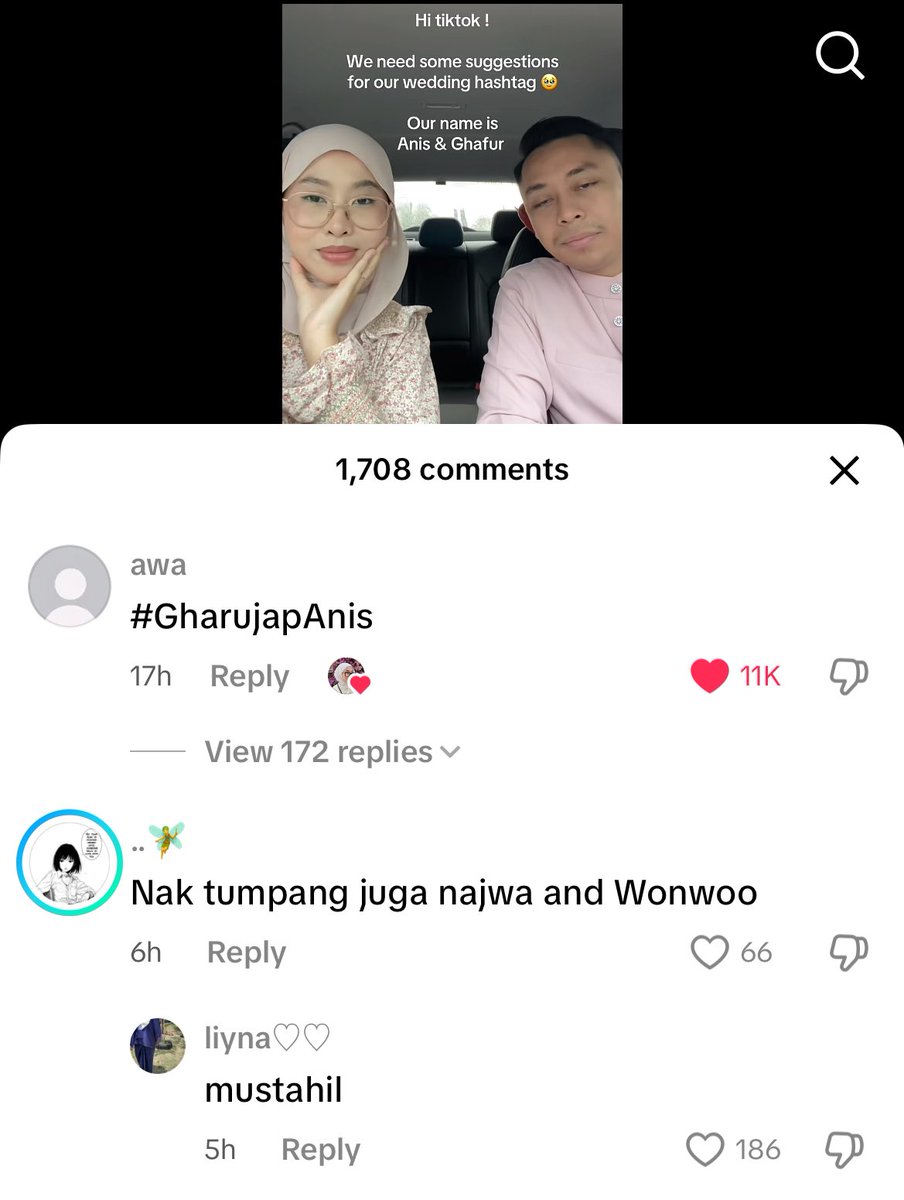 jwoownu's tweet photo. HAHAHAHHAHAHAHAHAHHAHAHA second comment tu 😭😭😭😭😭😭😭😭😭😭 https://t.co/s0MrDaWqZW