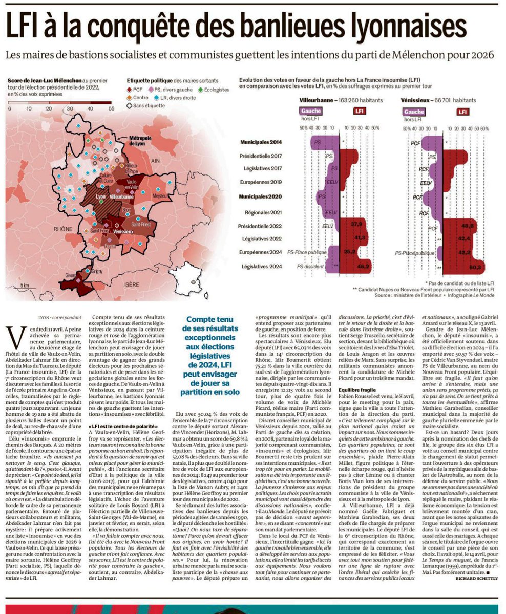 lejim4's tweet photo. On a créé une force nationale, maintenant il est temps de changer la France et la gauche localement. On ne fera alliance qu'avec des gens qui respectent le programme et leurs paroles. Ce qui exclut de facto le PS.. https://t.co/BDIH6f2bbs