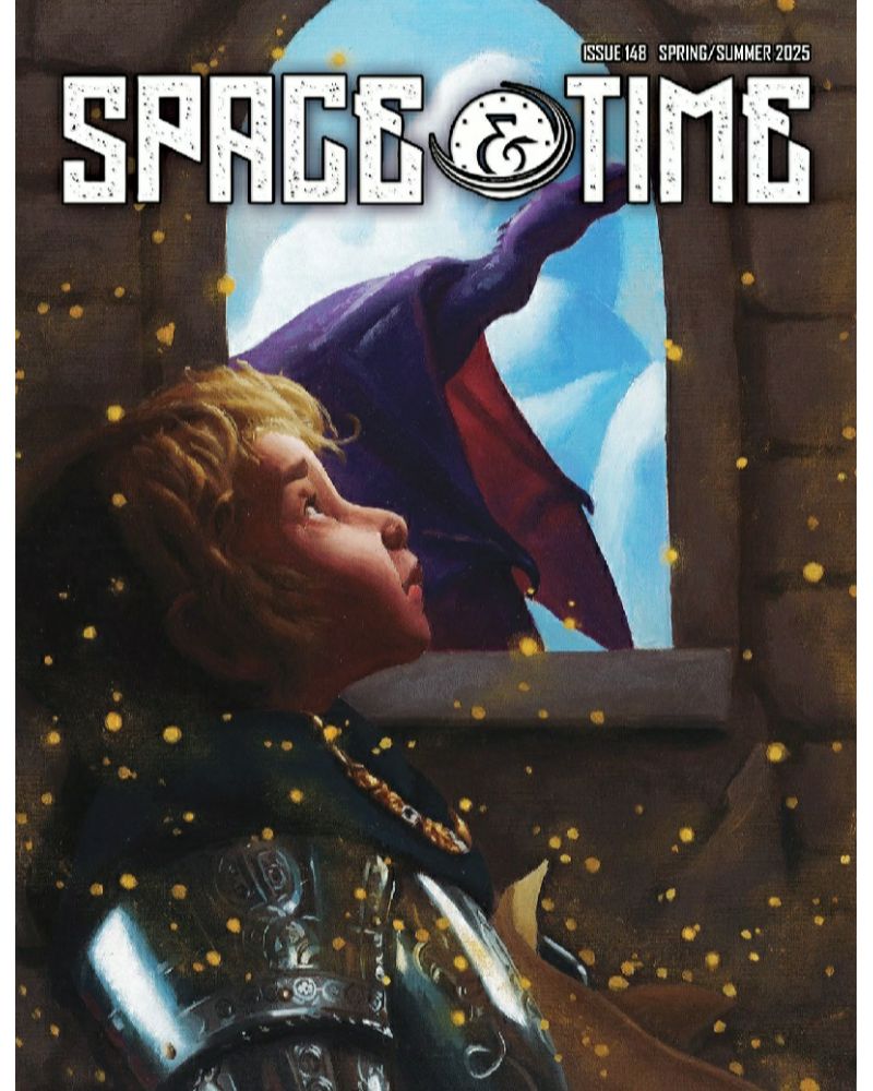 Pedro Iniguez tweet media