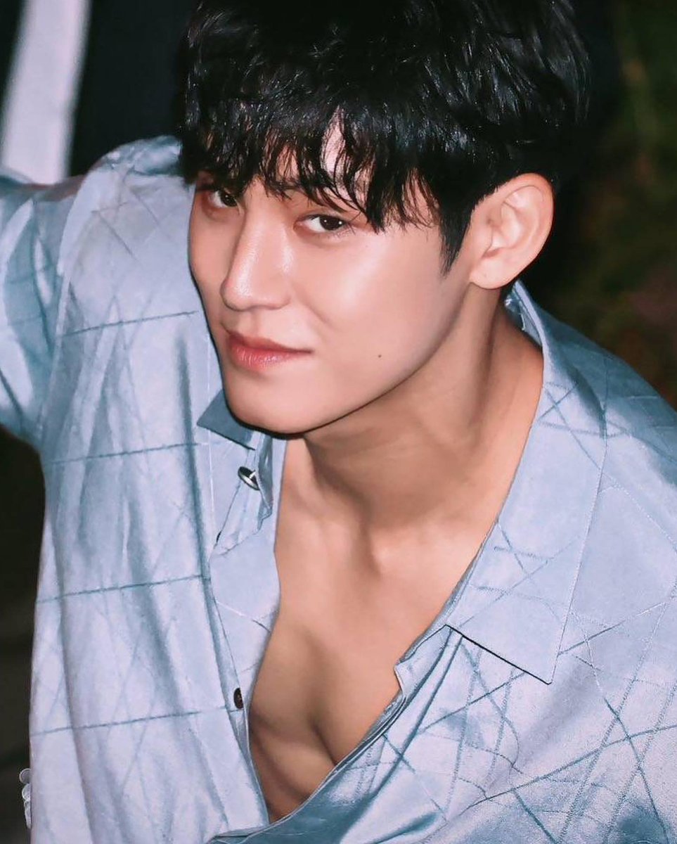 mingyu0647's tweet photo. https://t.co/JH0zfM5LfW
