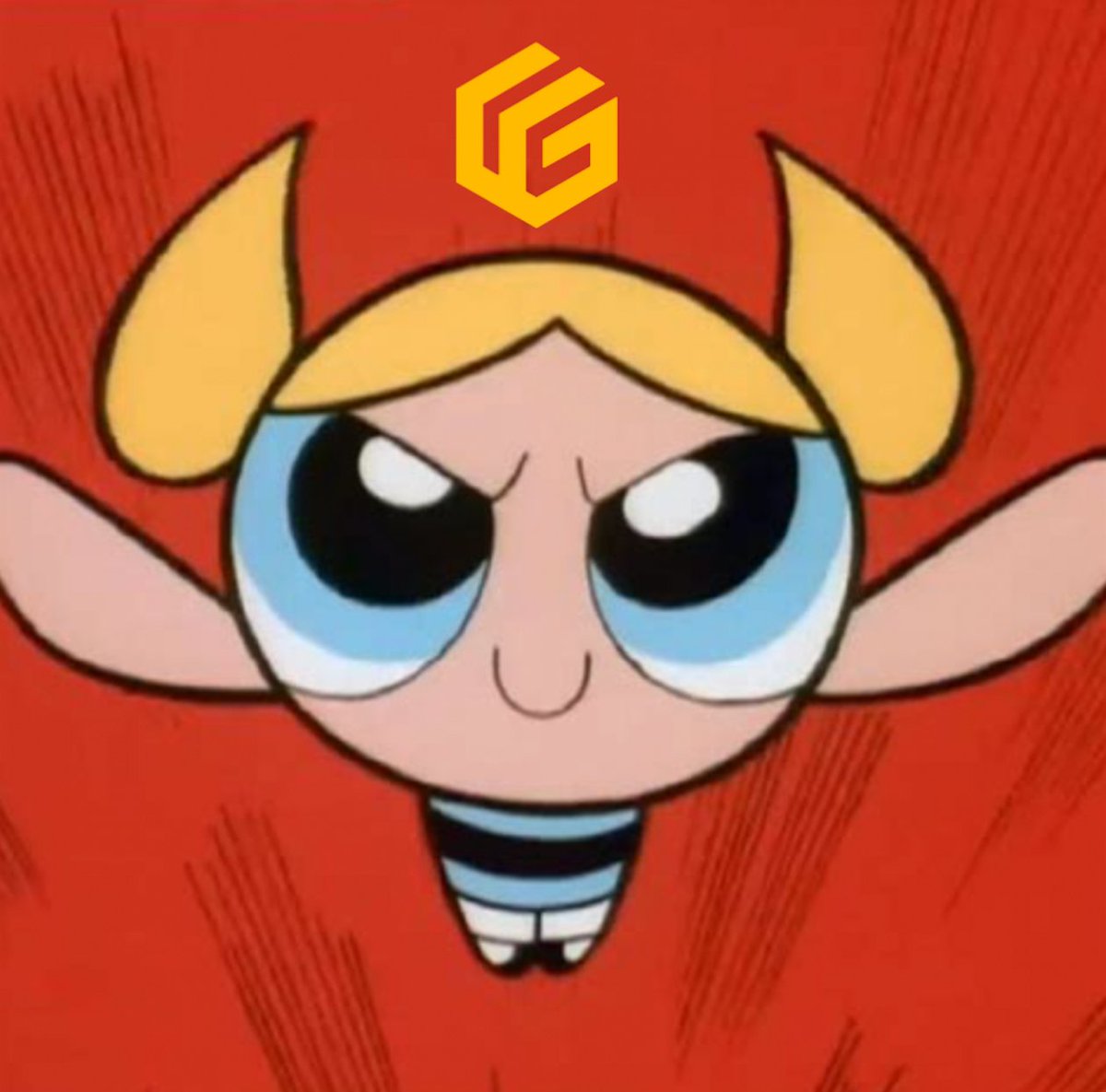 MegaGirl tweet media