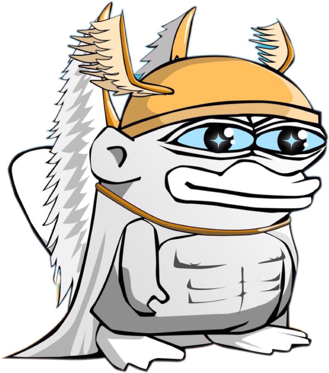 phozart's tweet photo. @traderInosuke $Plath!
– AR feature live
– NFTs coming soon
– 30+ platypuses adopted
– Strong, early community
– Real-world mission behind the memes

CA: 7wMutxpCdP3GbKaoMWoPVf2sFLCeV7a9ox25v1h2QsTp
@PlathCoin
#Plath #Crypto #Solana #Web3 #PlathAR #SaveThePlatypus https://t.co/L4gViK7OVr