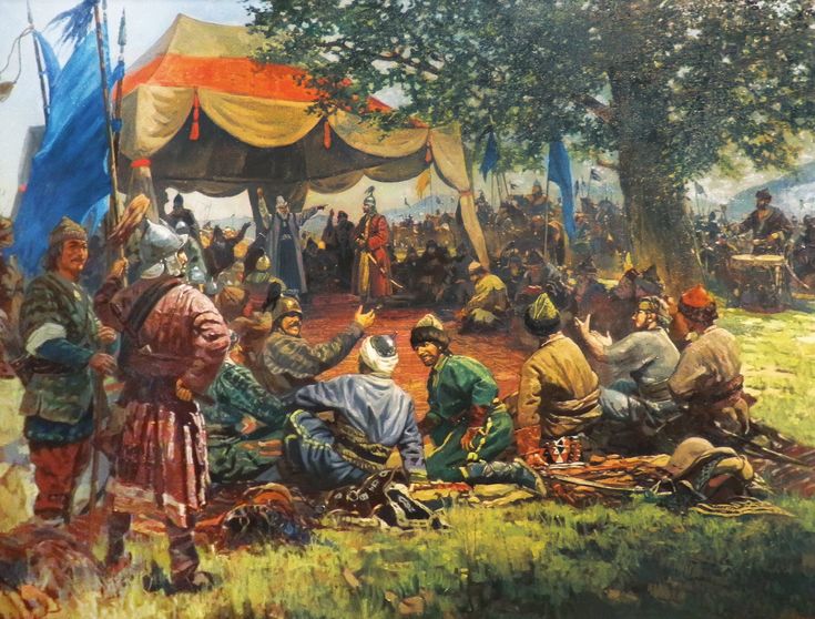 Öfke ile bir görüşe sıkıca bağlanmak, en az onun kadar çirkin ve zararlı olan inadı beraberinde getirir. İnat ise hataya saplanıp kalınmasına, doğrunun reddedilmesine sebebiyet verir. 

Ebu'l Hasen El-Maverdi - Bilge Yöneticinin El Kitabı