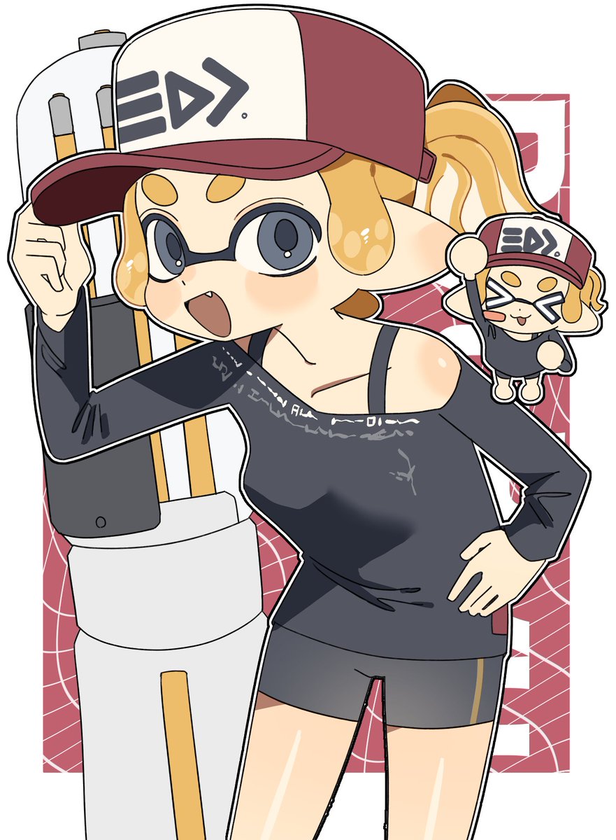 kabikabocha's tweet photo. https://t.co/sBTvxBfckj