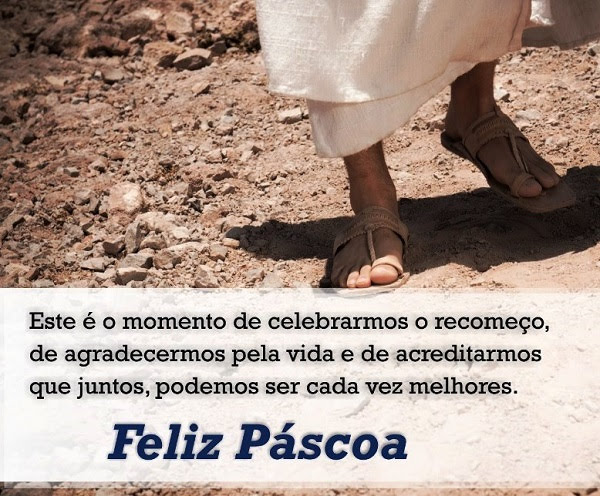 Bom dia queridos! 🙏❤️