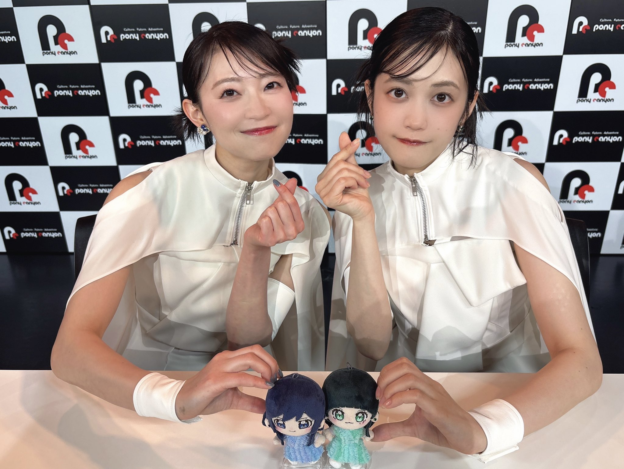 売れ筋・人気アイテム 商品 陽葵 岩田 on  X: その他