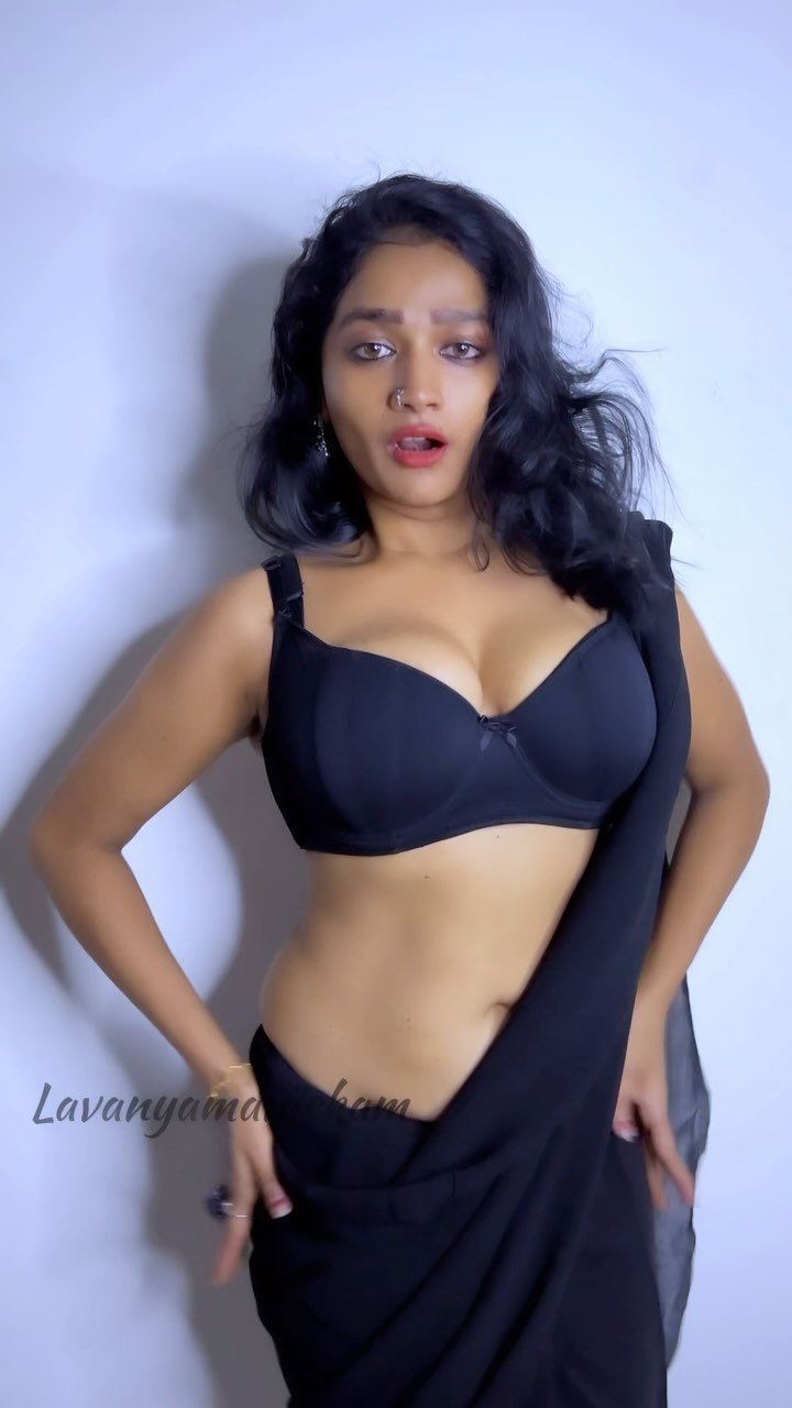 Indian OTT Web Short Film-HDmovie99.Com on X: Lavanya Manickam App Content  Video Download Title : BJ and Pussy Show (2025) Video Watch Online Download  Genres : Romance, Hot, Erotic Stars : Lavanya