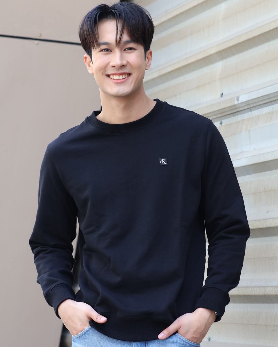 Poom Kiatipoom Official Fanclub tweet media