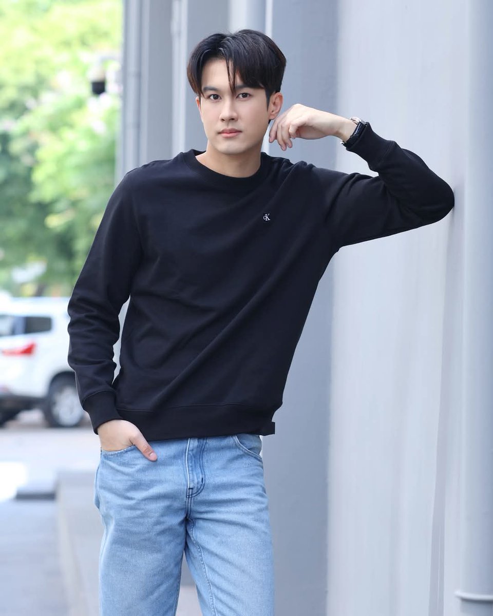 Poom Kiatipoom Official Fanclub tweet media