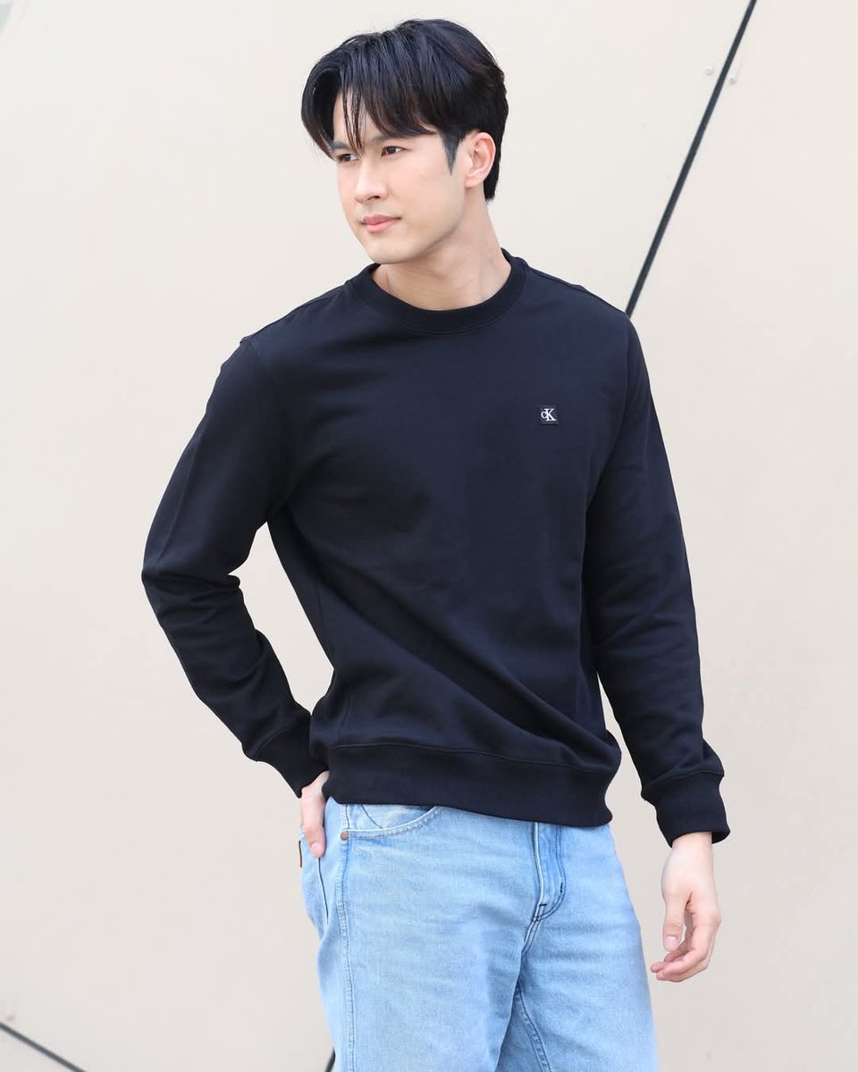 Poom Kiatipoom Official Fanclub tweet media