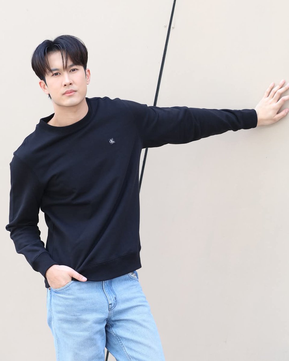 Poom Kiatipoom Official Fanclub tweet media