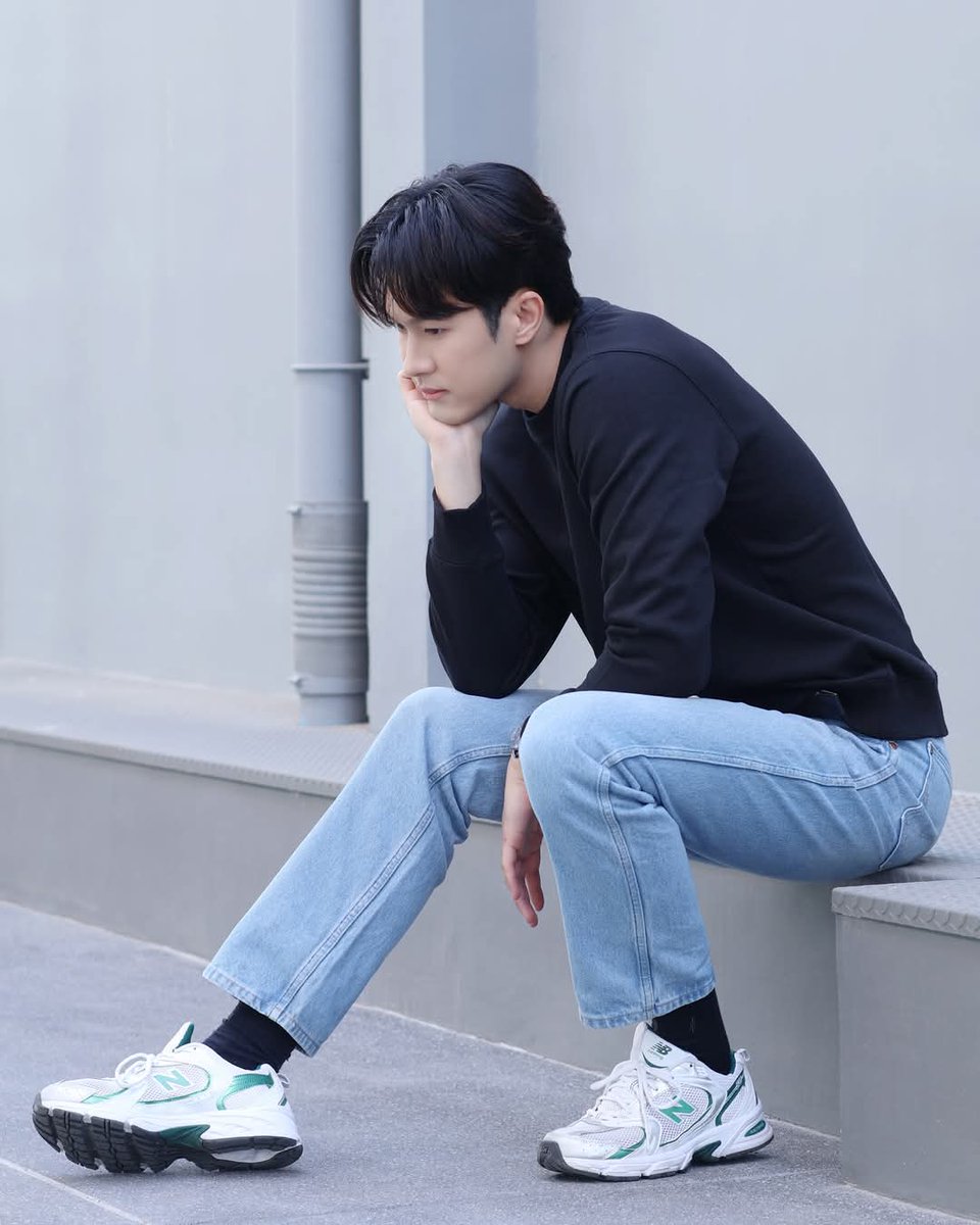 Poom Kiatipoom Official Fanclub tweet media