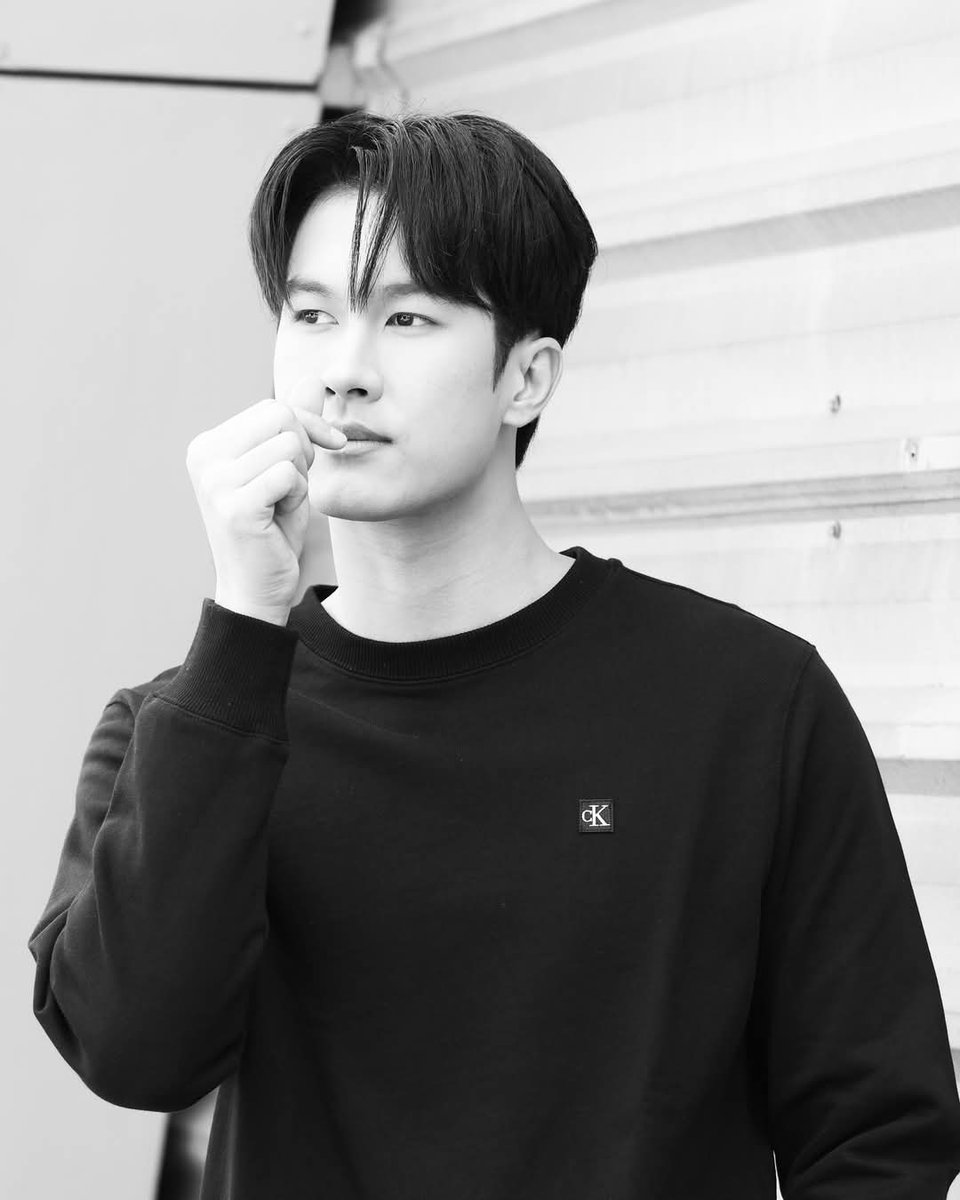 Poom Kiatipoom Official Fanclub tweet media