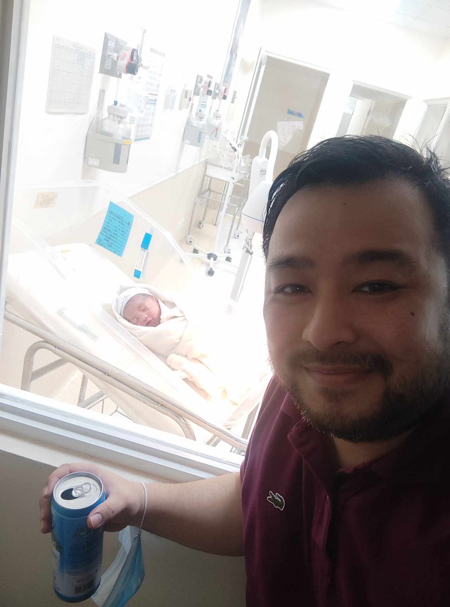 Xenkicks Gaming BCH tweet media