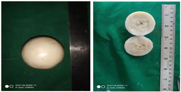 Keith Siau tweet media