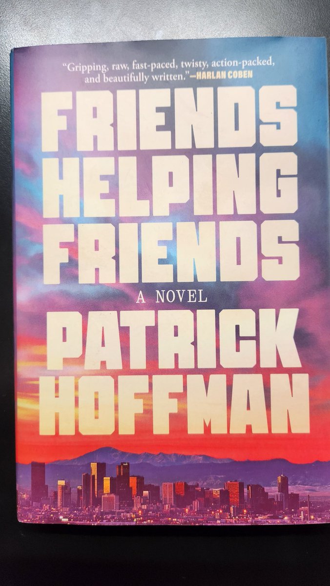 Tom Dooley tweet media