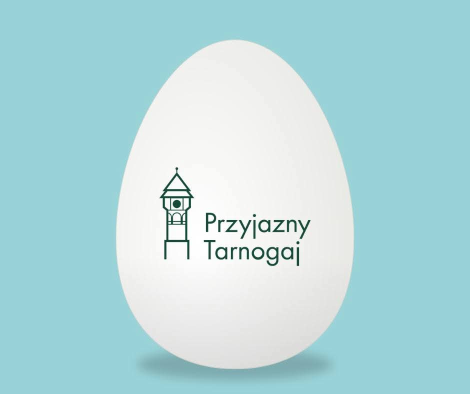 tarnogaj's tweet photo. W ten weekend świętujemy, a w kolejny - Tarnogajski Pchli Targ - wiosna. Jeśli jeszcze się nie zapisaliście, to ostatni dzwonek.

Wesołych!

https://t.co/v4z8ZyeFXm https://t.co/R0ONs36sG3