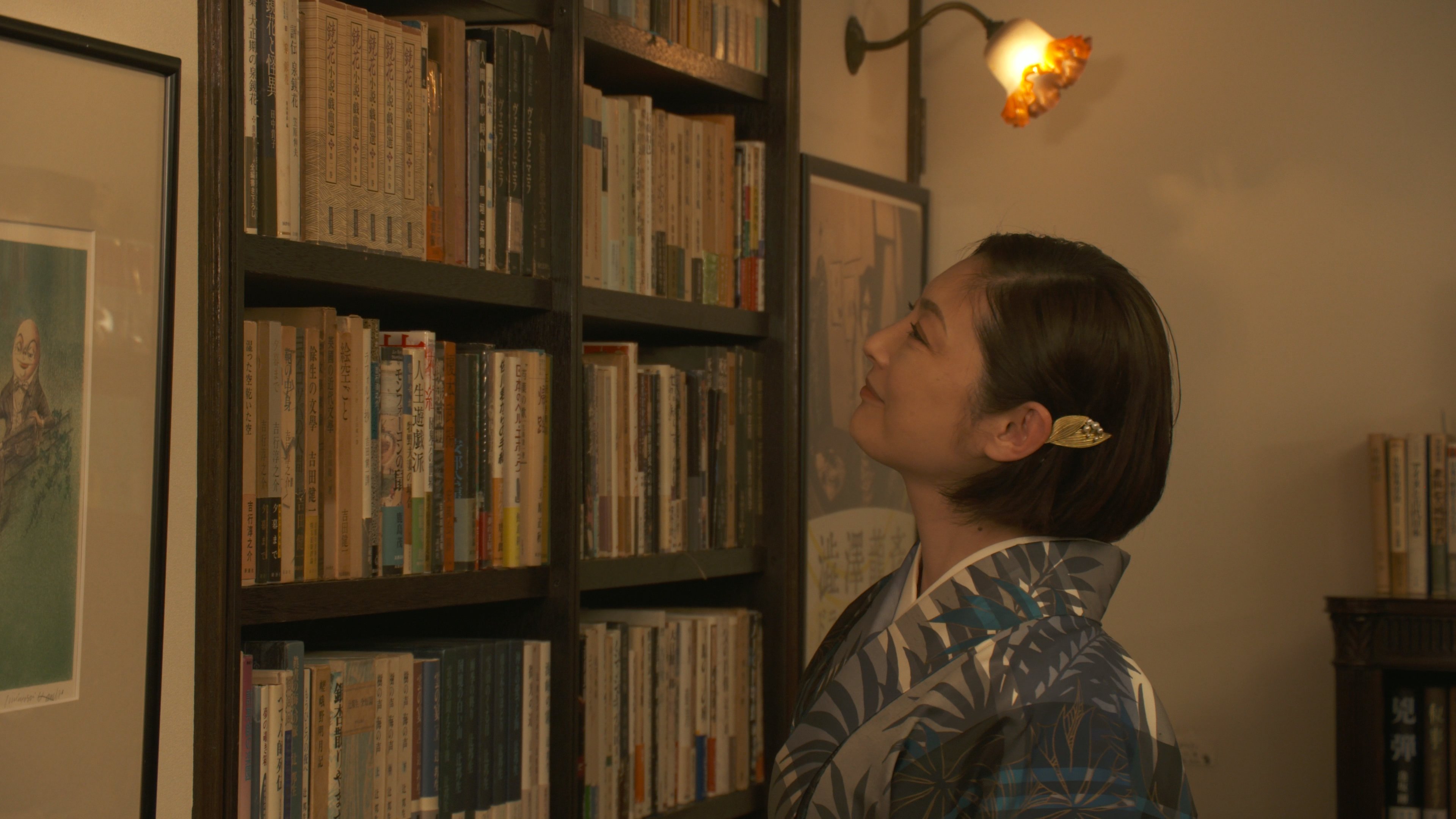 しばのき文庫|京都岩倉の古書店 (@shibanoki_book) / X しばのき文庫|京都岩倉の古書店 (@shibanoki_book) / X