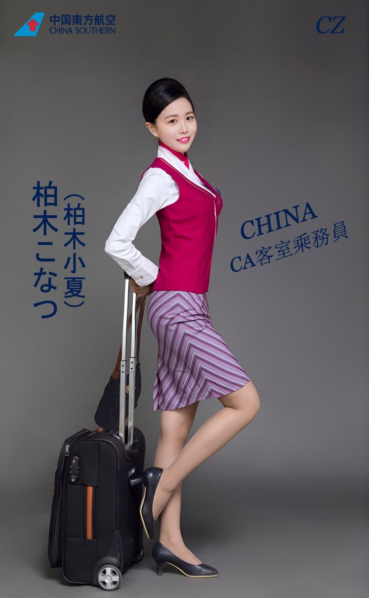 李生 tweet media