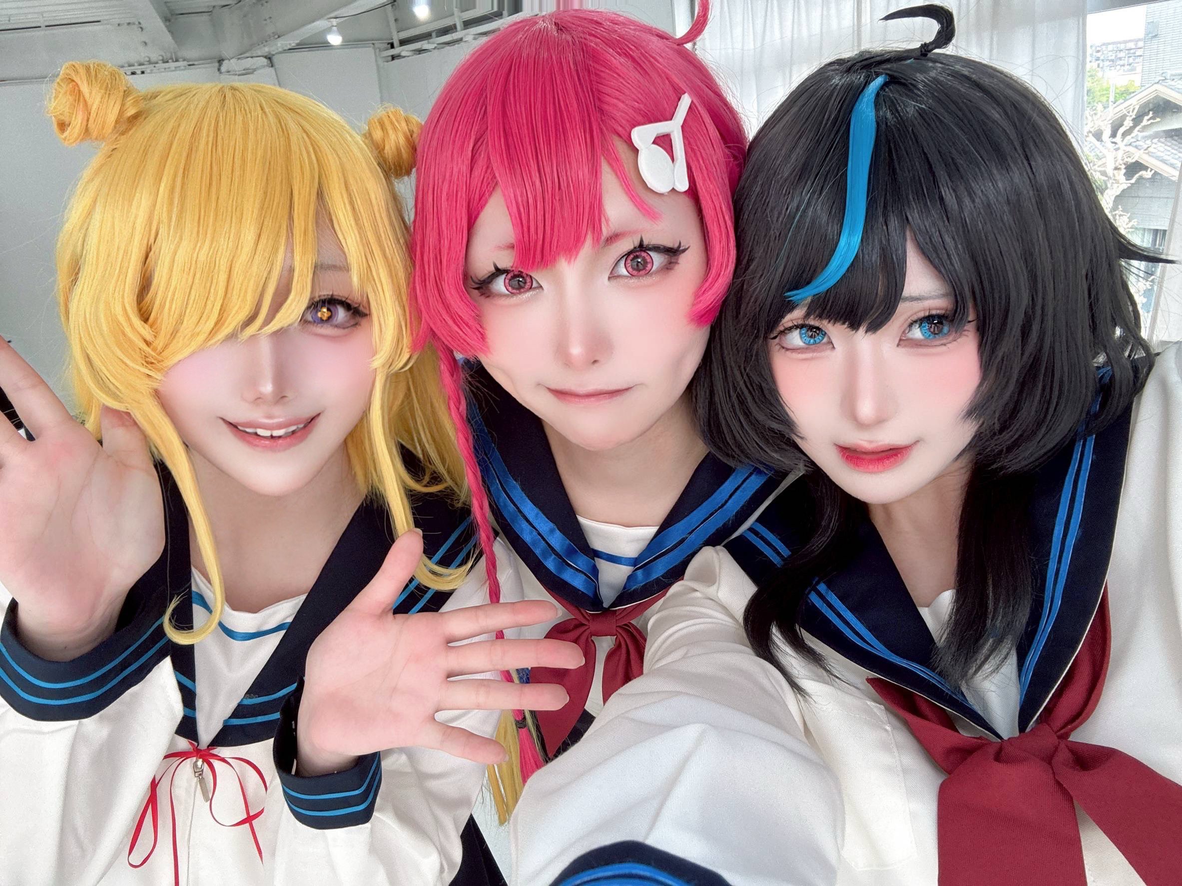 むぎ (@yukimugi59) / X