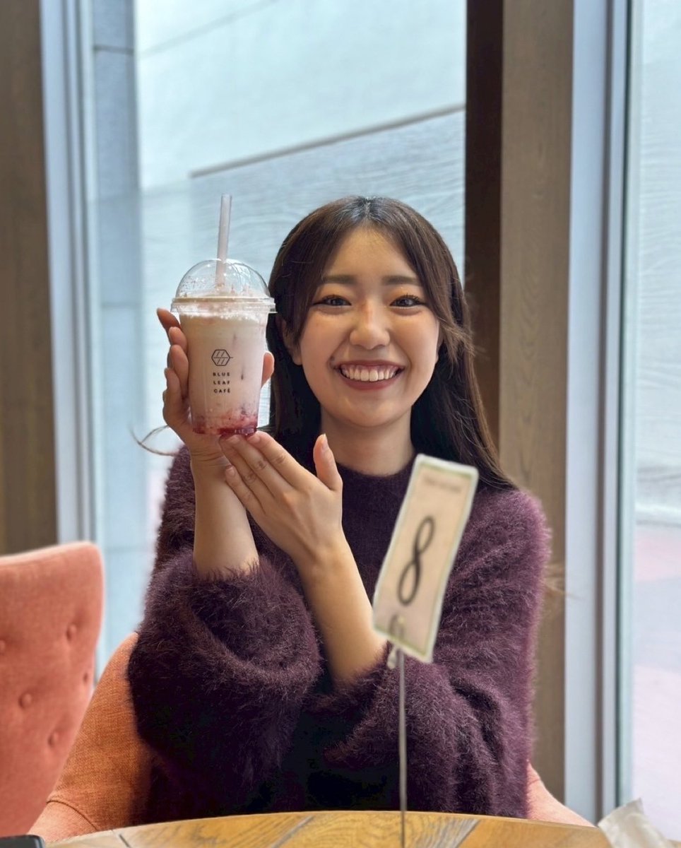 💐NINERS WIN✨

レッスン前に大好きな甘いものをメンバーと食べに行き、最終戦に向けて4時間集中してレッスン、レッスン後に4Qから全員で黄援をして勝利の瞬間に立ち会えました🙌

皆さん熱い黄援ありがとうございました✨

 #89ERS  #89ERSチアーズ