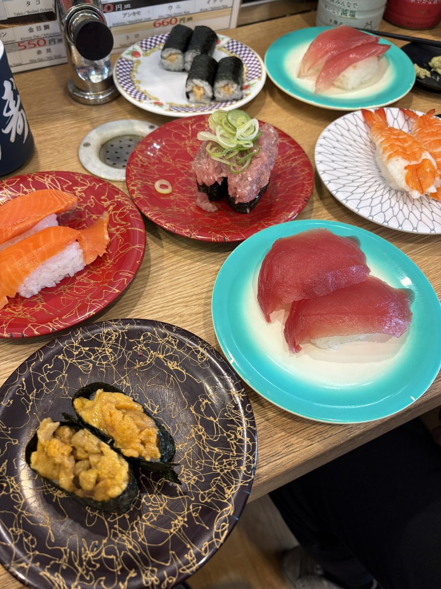 _ur_7's tweet photo. 那珂湊 https://t.co/vM2OhntSZH