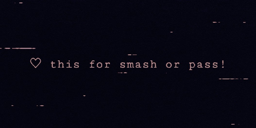 𝑅𝑜𝑠𝑒𝑡𝑡𝑎 tweet media