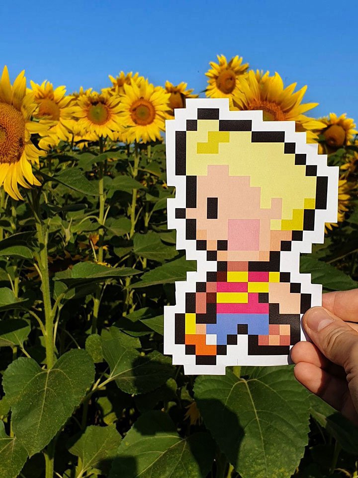 Emilio Orsi tweet media