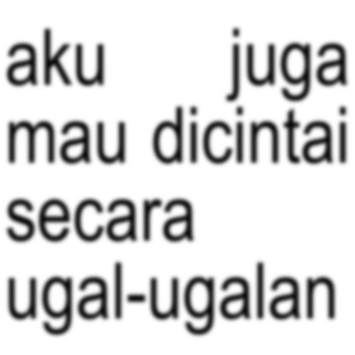 beby tweet media