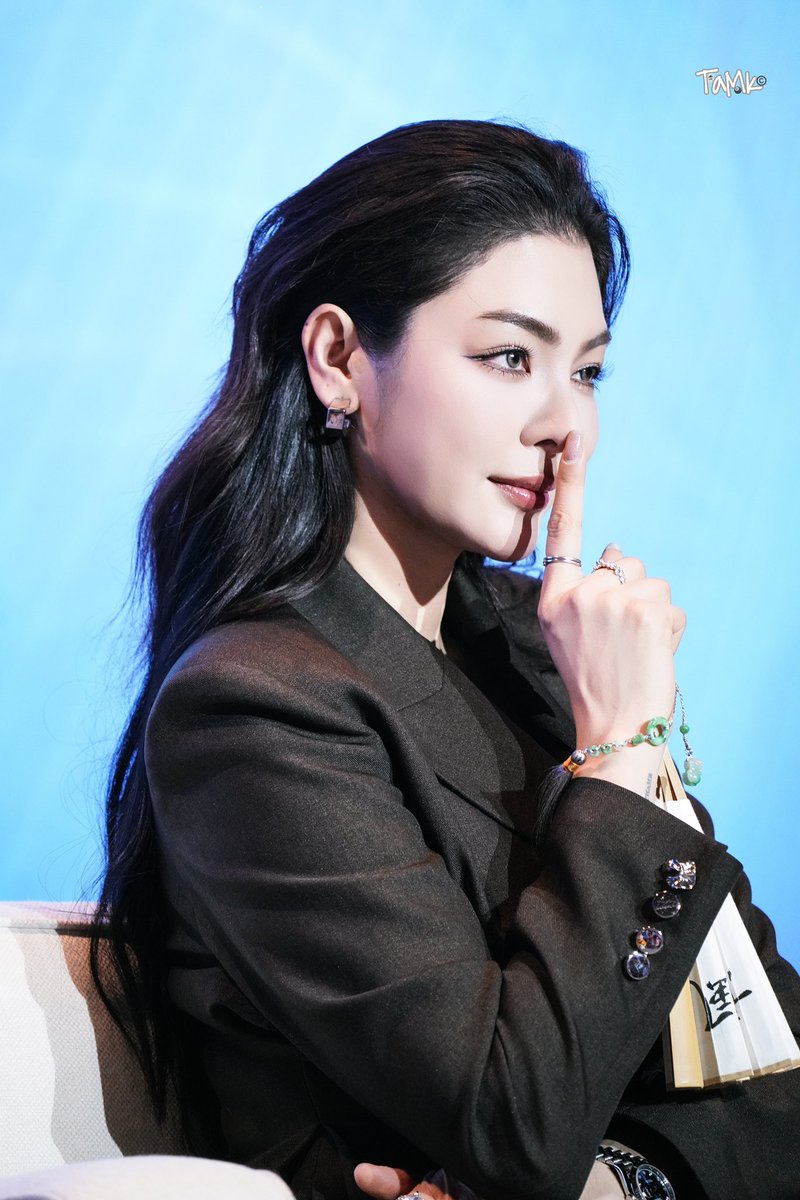 TAMK📷 tweet media