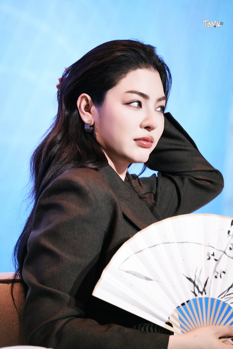 TAMK📷 tweet media