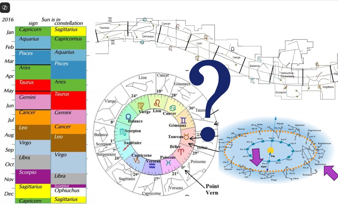 Astroscept tweet media