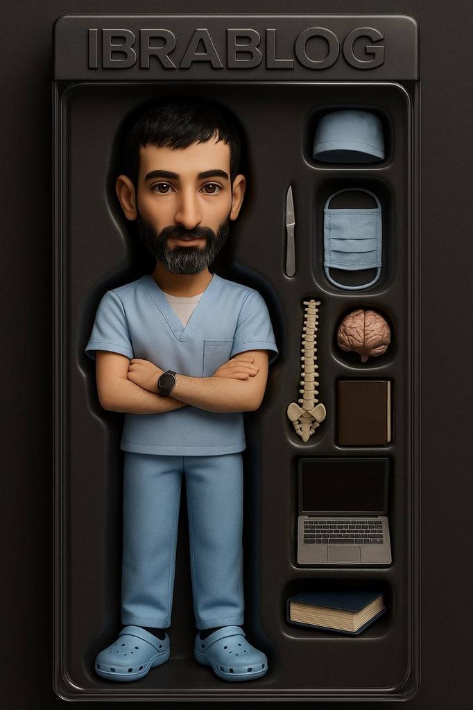 што же мутит, а 😃