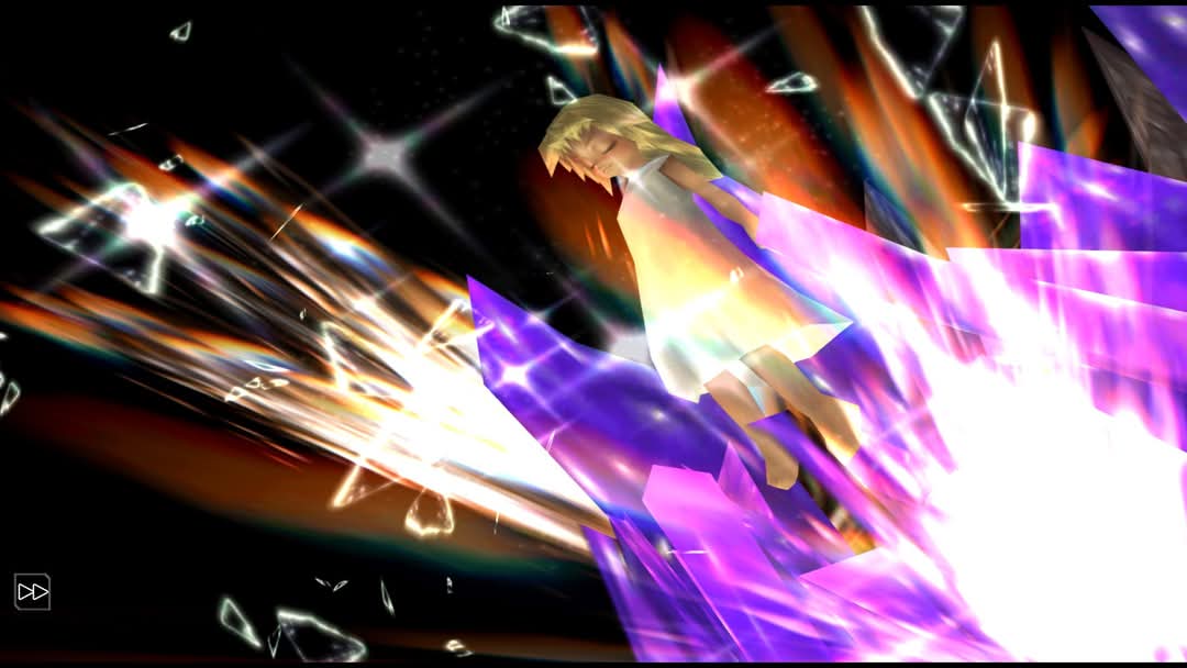 pau (paula) tweet media