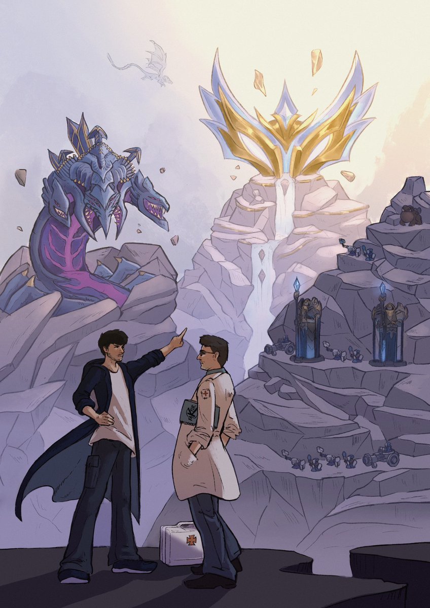 Skain X Shiro

100 HORAS EN DIRECTO JUNTOS

DUOQ PRESENCIAL A CHALLENGER